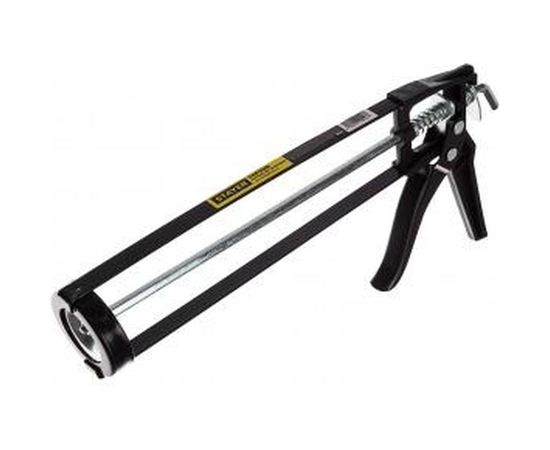 Пистолет STAYER СТАНДАРТ 0665 – изображение 4