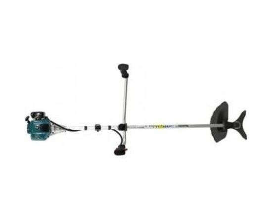 Бензокоса Makita EBH341U – изображение 6