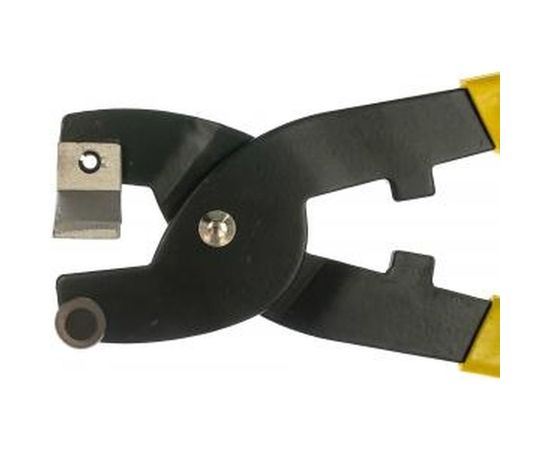 Ручной плиткорез Энкор 1/60 3656 – изображение 3