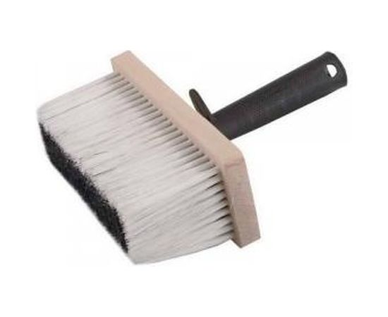 Макловица STAYER MASTER MAXI 0183-15 – изображение 4