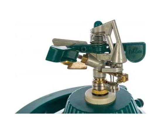 Импульсный распылитель RACO 4260-55/708 – изображение 2