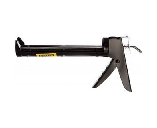 Пистолет STAYER СТАНДАРТ 0660 – изображение 3