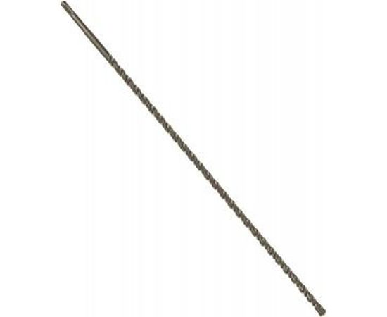 Бур SDS-plus усиленный (12 мм; 540 мм; 600 мм; 1 шт) Энкор 10966 – изображение 3