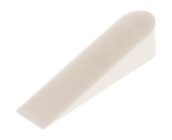 Клинья для кафеля (50 шт; 37х7х9 мм) Stayer 3382-2 – изображение 3