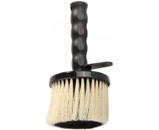 Круглая макловица STAYER AQUA-STANDART 0185-11 – изображение 2