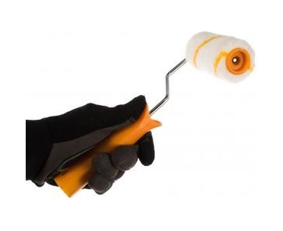 Малярный валик STAYER GIRPAINT, 30х100мм 0315-10 – изображение 2