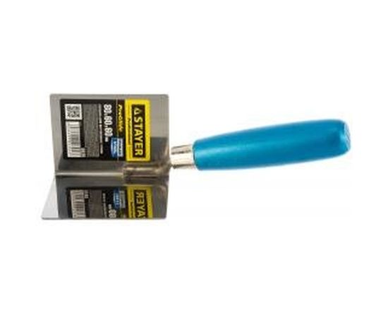 Кельма STAYER ЕВРО 0836 – изображение 3