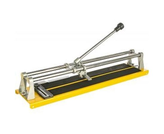 Усиленный плиткорез 500 мм STAYER MASTER 3305-50_z01 – изображение 3