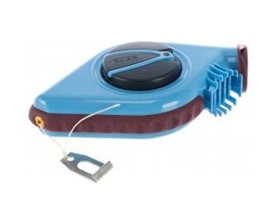 Разметочная нить 30 м ЗУБР 4-06375 – изображение 3