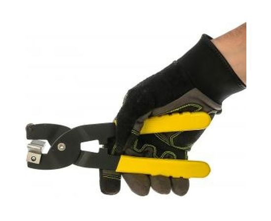 Ручной плиткорез Энкор 1/60 3656 – изображение 2