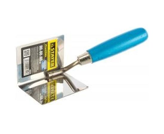 Кельма STAYER ЕВРО 0836 – изображение 2