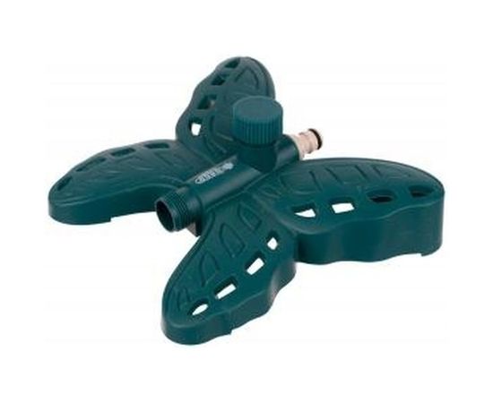 Распылитель RACO 4260-55/669C – изображение 3