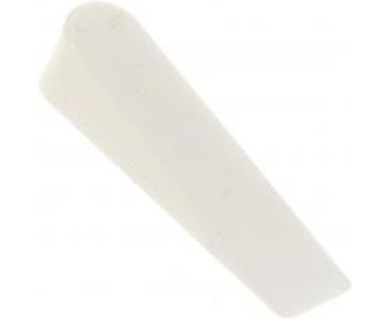 Клинья для кафеля (100 шт; 23х4х5 мм) Stayer 3382-1 – изображение 3