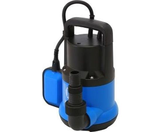 Погружной насос Калибр НПЦ-400/5П 00000044938 – изображение 5