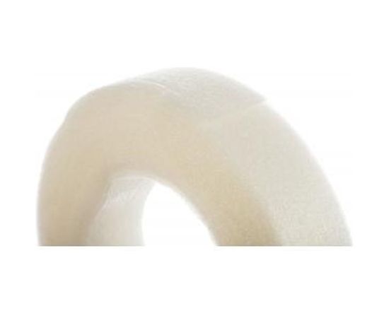 Поролоновая самоклеящаяся лента Россия 40 мм х 10 м 40902-40 – изображение 2