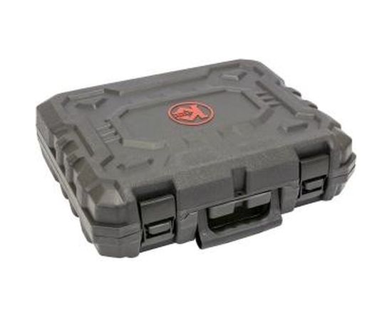 Перфоратор Калибр ЭП-1500/36 00000025077 – изображение 3