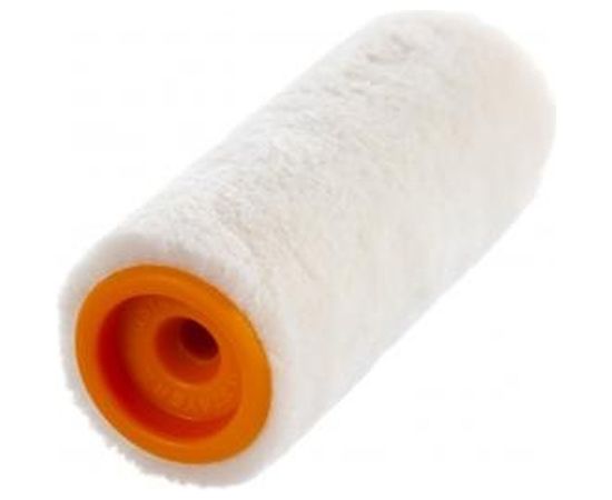 Малярный ролик STAYER Velour для бюгеля 6 мм 30x100мм 0231-10 – изображение 2