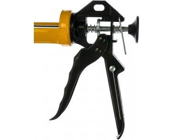 Пистолет STAYER ПРОФИ 0671 – изображение 3