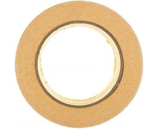 Лента клейкая двусторонняя армированная (48 мм; 25 м) Profi Stayer 1217-25 – изображение 4