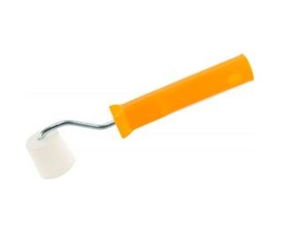 Прижимной пластмассовый валик 40мм STAYER КОНУС 0393-1 – изображение 8