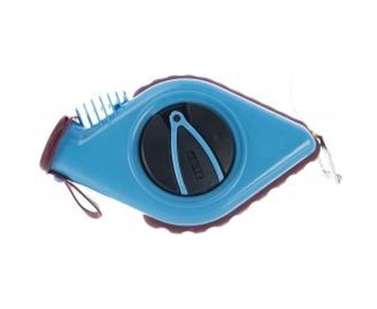 Разметочная нить 30 м ЗУБР 4-06375 – изображение 2