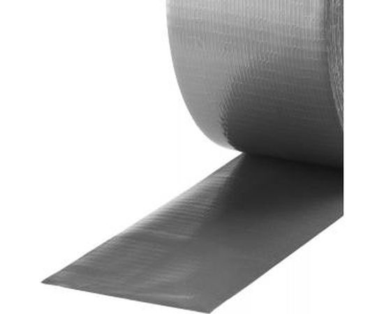 Лента влагостойкая клейкая (48 мм; 10 м) цвет металлик Зубр 12090-50-10 – изображение 4