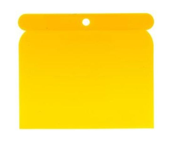 Набор поверхностных шпателей STAYER Япончик 4шт: 50, 80, 100, 120мм 1010-H4 – изображение 2