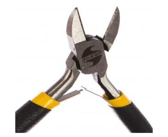 Бокорезы Энкор 115 мм 1 шт./5/100 19001 – изображение 3