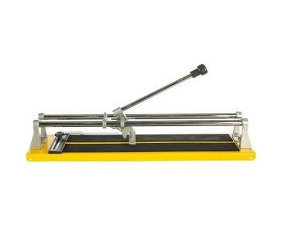 Усиленный плиткорез 500 мм STAYER MASTER 3305-50_z01 – изображение 2