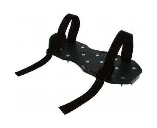 Подошва 25 мм для наливных полов Stayer 11191 – изображение 3