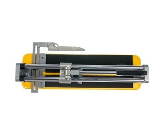 Плиткорез на подшипниках 400 мм STAYER ПРОФИ 3318-40 – изображение 2