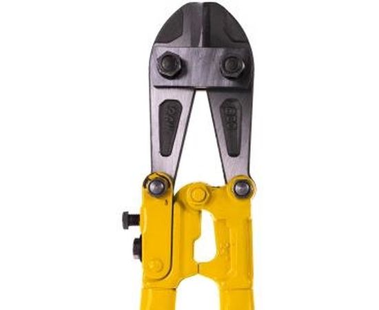 Болторез STAYER СТАНДАРТ 2330-060 – изображение 2