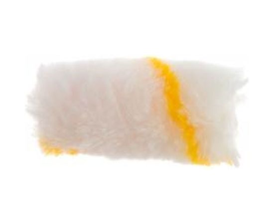 Ролик STAYER ГИРПАИНТ ворс 11 мм, бюгель 6мм, 15x70мм 0509-07 – изображение 2