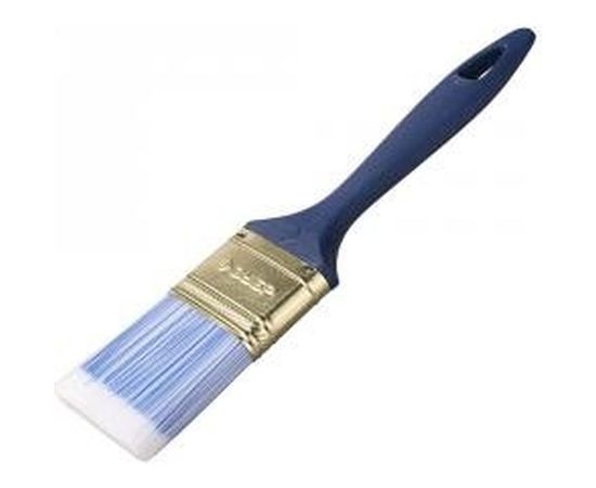 Плоская кисть ЗУБР АКВА-МАСТЕР КП-13 4-01013-075 – изображение 2