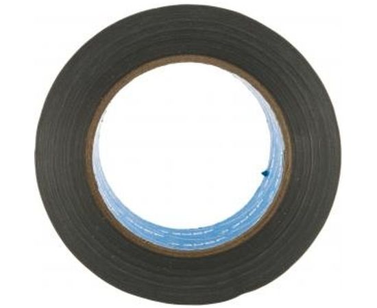 Лента клеящая ребристая водоотталкивающая ЭКСПЕРТ (50 мм; 50 м) Зубр 12075-50-50 – изображение 3