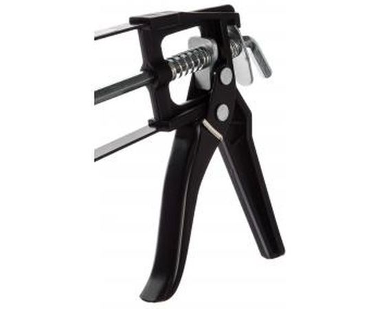 Пистолет STAYER СТАНДАРТ 0665 – изображение 3