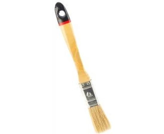 Плоская кисть STAYER UNIVERSAL-EURO 0102-020 – изображение 2