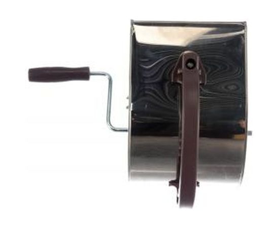 Разбрызгиватель для строительных смесей 2.5 л STAYER ПРОФИ 08270 – изображение 3