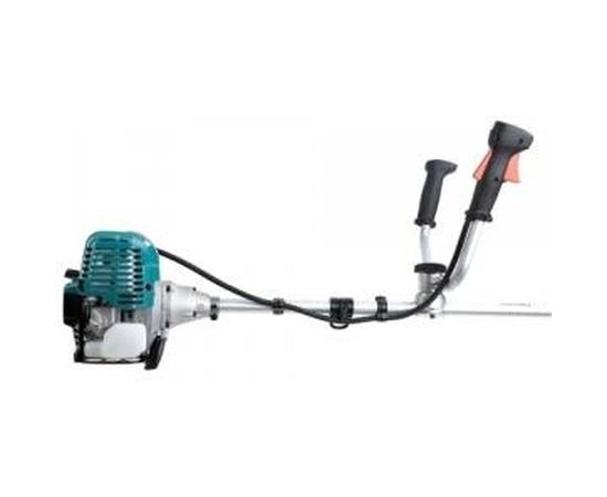 Бензокоса Makita EBH341U – изображение 5