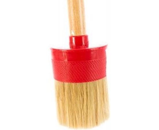 Круглая кисть STAYER UNIVERSAL-STANDART 0141-65 – изображение 3