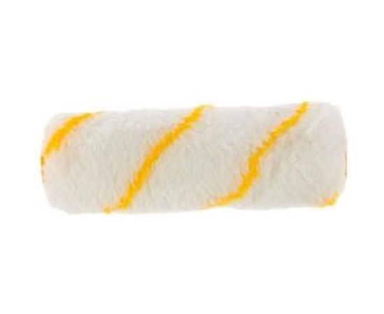 Сменный ролик STAYER GIRPAINT 150 мм, ? 30 мм, полиакрил 0215-15 – изображение 2