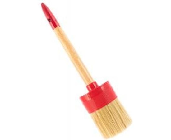 Круглая кисть STAYER UNIVERSAL-STANDART 0141-65 – изображение 2