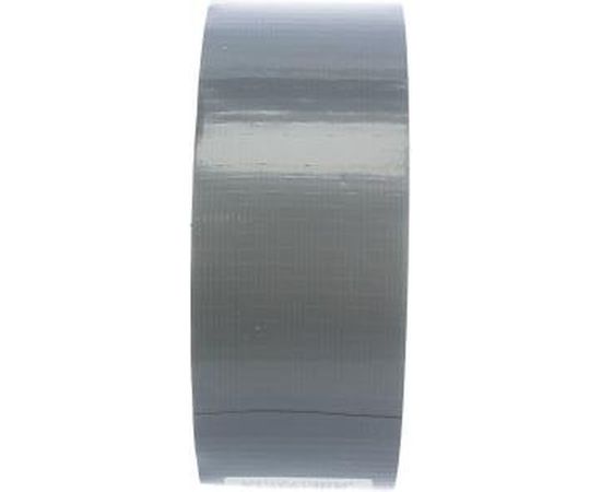 Лента клейкая армированная влагостойкая (48 мм; 45 м) Зубр 12090-50-50 – изображение 2