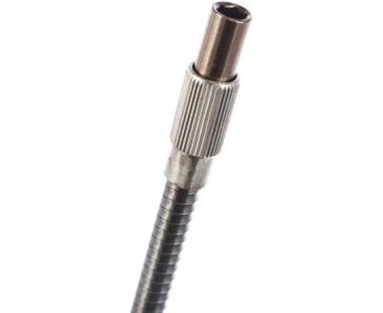 Адаптер для бит гибкий 200 мм Stayer 25512-20 – изображение 4