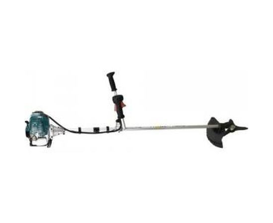 Бензокоса Makita EBH341U – изображение 4