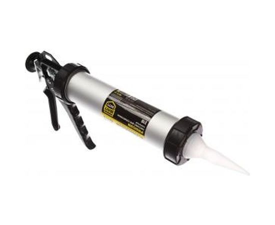 Пистолет STAYER ПРОФИ 310мл 0673-31 – изображение 2