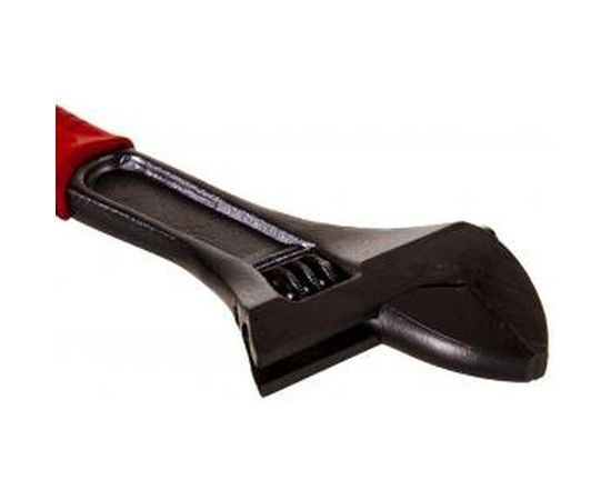 Разводной ключ ЗУБР ЭКСПЕРТ 27255-25 – изображение 6