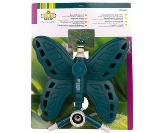 Распылитель RACO 4260-55/669C – изображение 2