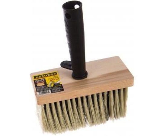 Макловица STAYER MASTER MAXI 0183-15 – изображение 2