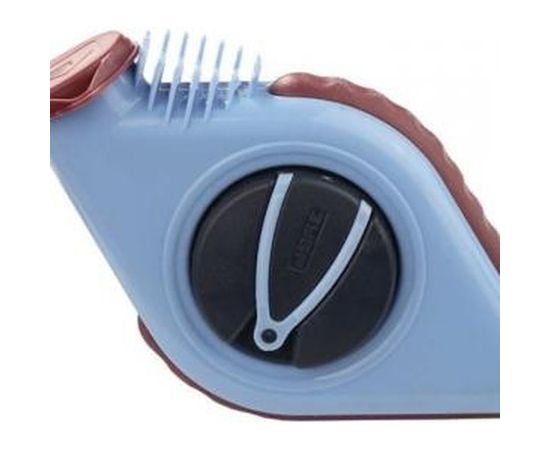 Разметочная нить 30м с синей краской ЗУБР 4-06375-H2 – изображение 3